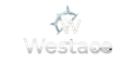 Westace